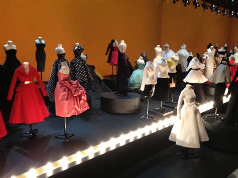 christian dior doll dresses louvre|Dior miniature dolls.